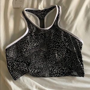 Fabletics Sports Bra